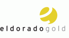 Eldorado Gold Corporation (EAU)