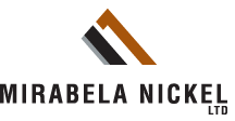 Mirabela Nickel (MBN)