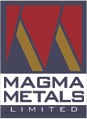 Magma Metals (MMW)