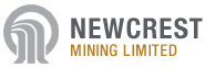 newcrest mining stock - marketwatch