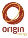 Origin Energy (ORG)