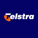 Telstra (TLS)